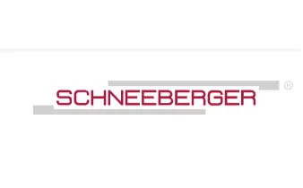 SCHNEEBERGER 品牌图片