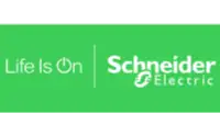 法国 Schneider Elau品牌 Logo