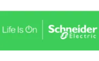 法国 Schneider Elau Logo