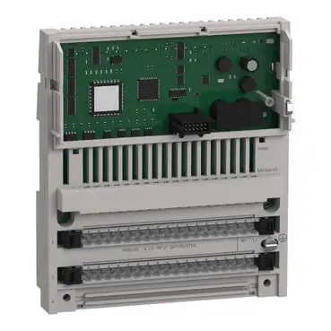 Schneider 170AAI03000 原厂跨境采购_零搜