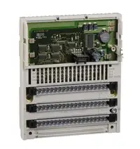 170ADO35000 - Schneider产品主图