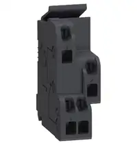 29450 - Schneider产品主图