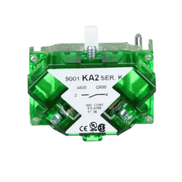 9001KA2 - Schneider产品图片