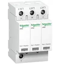 A9L40300 - Schneider产品主图