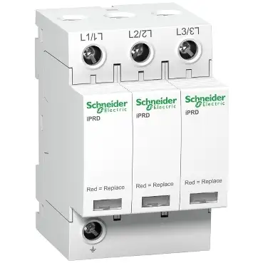 Schneider A9L40300 原厂跨境采购_零搜