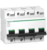 A9N18376 - Schneider产品主图