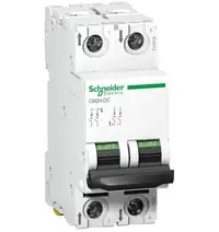 A9N61522 - Schneider产品主图