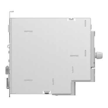 ABL8BBU24200 - Schneider产品图片