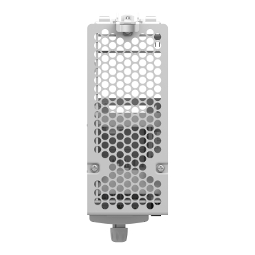 ABL8BBU24200 - Schneider产品图片