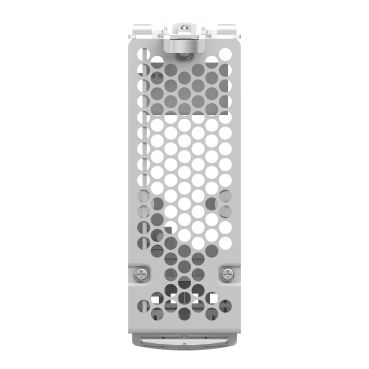 ABL8DCC05060 - Schneider产品图片