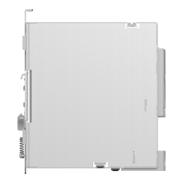 ABL8DCC05060 - Schneider产品图片