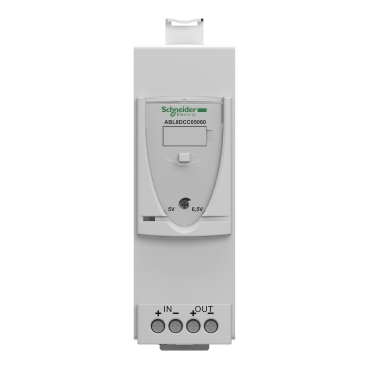 ABL8DCC05060 - Schneider产品图片