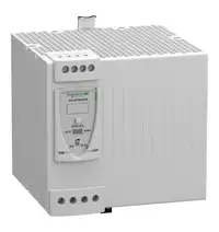 ABL8RPM24200 - Schneider产品主图