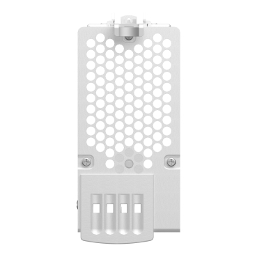 ABL8RPS24050 - Schneider产品图片