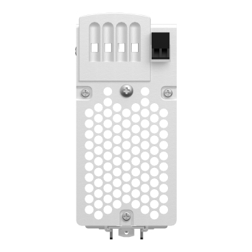 ABL8RPS24050 - Schneider产品图片