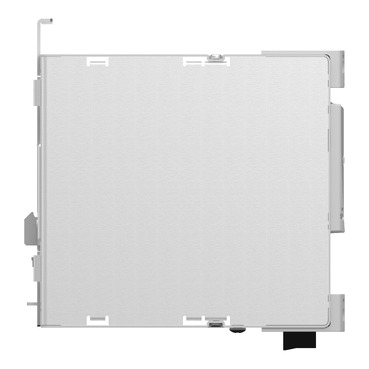 ABL8RPS24100 - Schneider产品图片