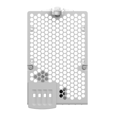 ABL8RPS24100 - Schneider产品图片