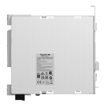ABL8RPS24100 - Schneider产品图片