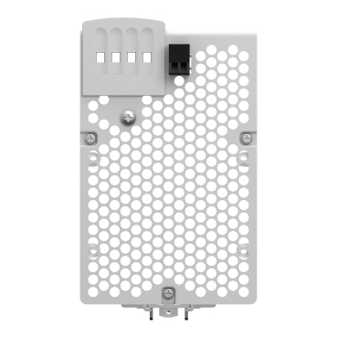 ABL8RPS24100 - Schneider产品图片