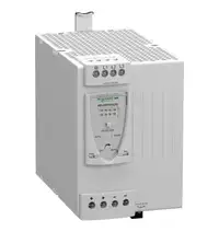 ABL8WPS24200 - Schneider产品主图