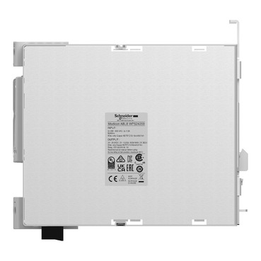 ABL8WPS24200 - Schneider产品图片