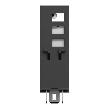 ABS7EA3M5 - Schneider产品图片