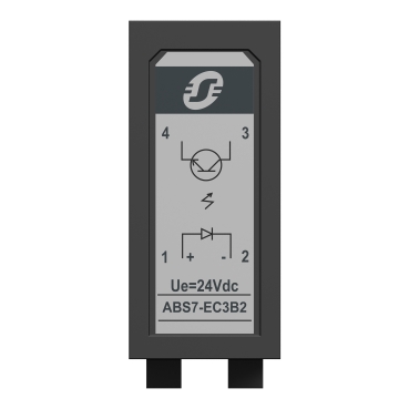 ABS7EC3B2 - Schneider产品图片