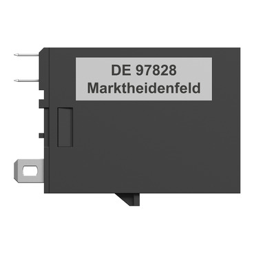 ABS7EC3B2 - Schneider产品图片
