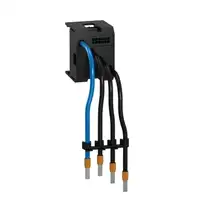 AK5PC33L - Schneider产品主图