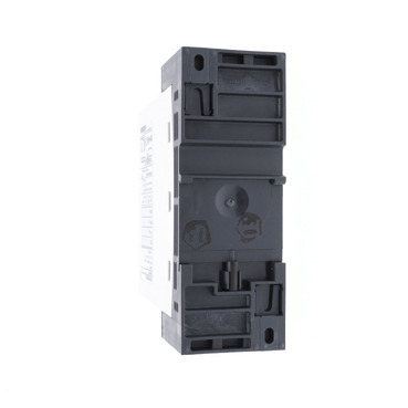 ATS01N209RT - Schneider产品图片
