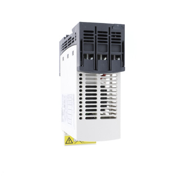 ATS01N209RT - Schneider产品图片