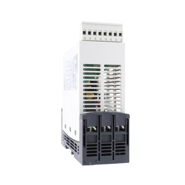 ATS01N209RT - Schneider产品图片
