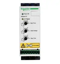 ATS01N212RT - Schneider产品主图