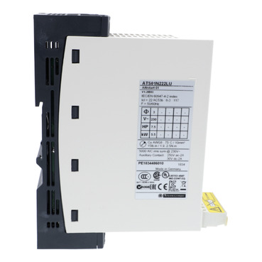 ATS01N222QN - Schneider产品图片