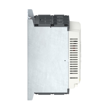ATS22D47Q - Schneider产品图片