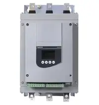ATS48C17Y - Schneider产品主图