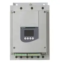 ATS48D62Q - Schneider产品主图
