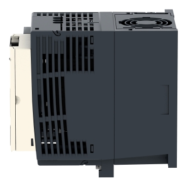 ATV12HU22M2 - Schneider产品图片