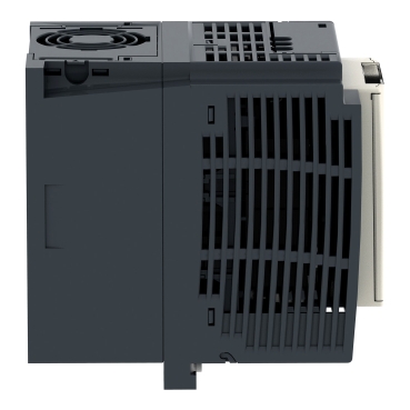 ATV12HU22M2 - Schneider产品图片