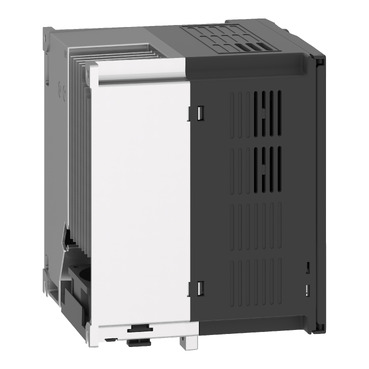 ATV212HU55N4 - Schneider产品图片