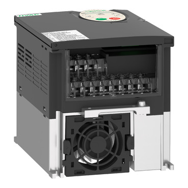 ATV212HU55N4 - Schneider产品图片