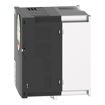 ATV212HU55N4 - Schneider产品图片
