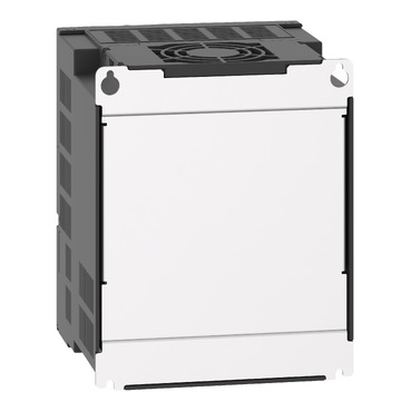 ATV212HU75N4 - Schneider产品图片