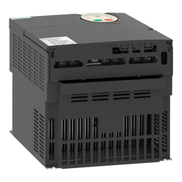 ATV212HU75N4 - Schneider产品图片