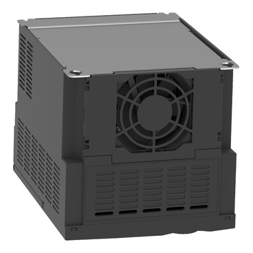 ATV212HU75N4 - Schneider产品图片