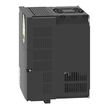 ATV212HU75N4 - Schneider产品图片
