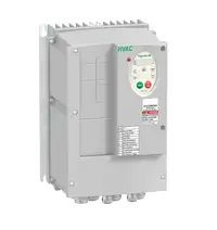 ATV212WU15N4C - Schneider产品主图