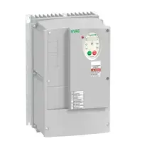 ATV212WU55N4C - Schneider产品主图