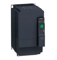 ATV320D15N4B - Schneider产品主图