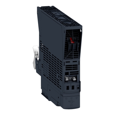 ATV320U04M2B - Schneider产品图片